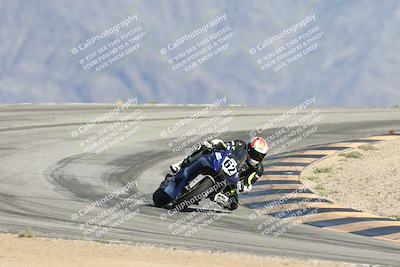 media/Oct-05-2025-CVMA (Sun) [[beeef4f201]]/Race 14-Formula 2-CVMA Hooligans-American Thunder/